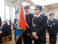 DSCN0232.JPG