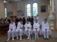 DSCN0225.JPG