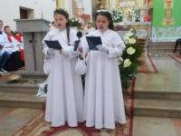 DSCN0165.JPG