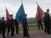 DSCN0150.JPG