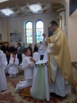 DSCN0213.JPG