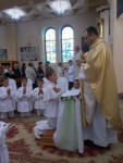 DSCN0217.JPG