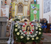 DSCN0271.JPG