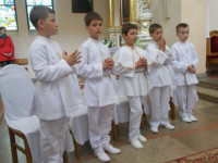 DSCN0174.JPG