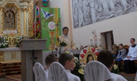 DSCN0261.JPG