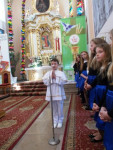 DSCN0025.JPG