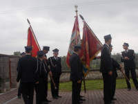 DSCN0149.JPG