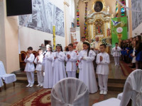 DSCN0023.JPG