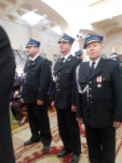 DSCN0234.JPG
