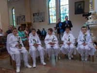 DSCN0041.JPG