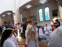 DSCN0014.JPG