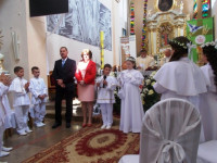 DSCN0009.JPG