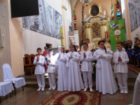 DSCN0019.JPG