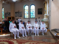 DSCN0030.JPG