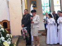 DSCN0071.JPG