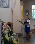 DSCN0076.JPG