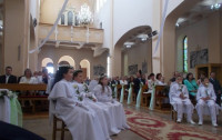 DSCN0046.JPG