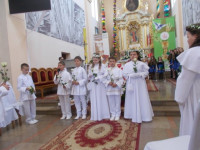 DSCN0055.JPG