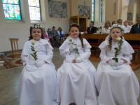 DSCN0042.JPG