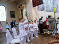 DSCN0063.JPG