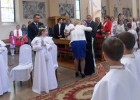 DSCN0086.JPG
