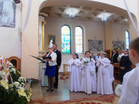 DSCN0080.JPG