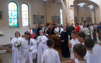 DSCN0082.JPG