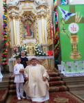 DSCN0126.JPG