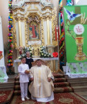 DSCN0128.JPG