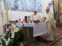 DSCN0101.JPG