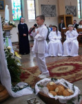 DSCN0094.JPG