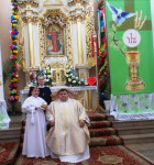 DSCN0133.JPG