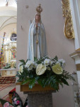 DSCN9927.JPG