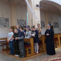 DSCN9934.JPG