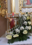 DSCN9914.JPG