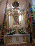 DSCN9916.JPG