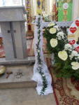 DSCN9982.JPG