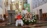 DSCN9930.JPG