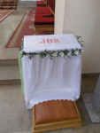 DSCN9981.JPG