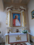 DSCN9923.JPG