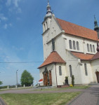 DSCN9972.JPG