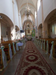 DSCN9975.JPG