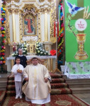 DSCN0140.JPG