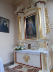 DSCN9922.JPG