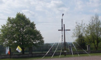 DSCN9974.JPG