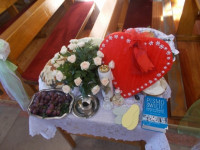 DSCN9995.JPG