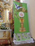 DSCN9984.JPG