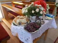 DSCN9998.JPG