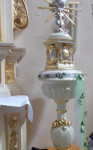 DSCN9987.JPG