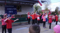 P1170442.JPG